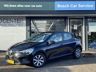 renault-clio-1.0tce-90-equilibre--