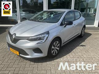 renault-clio-1.0-tce-90-equilibre
