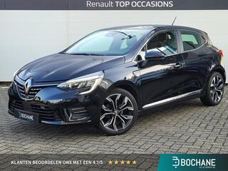 renault-clio-1.0-tce-intens--parke