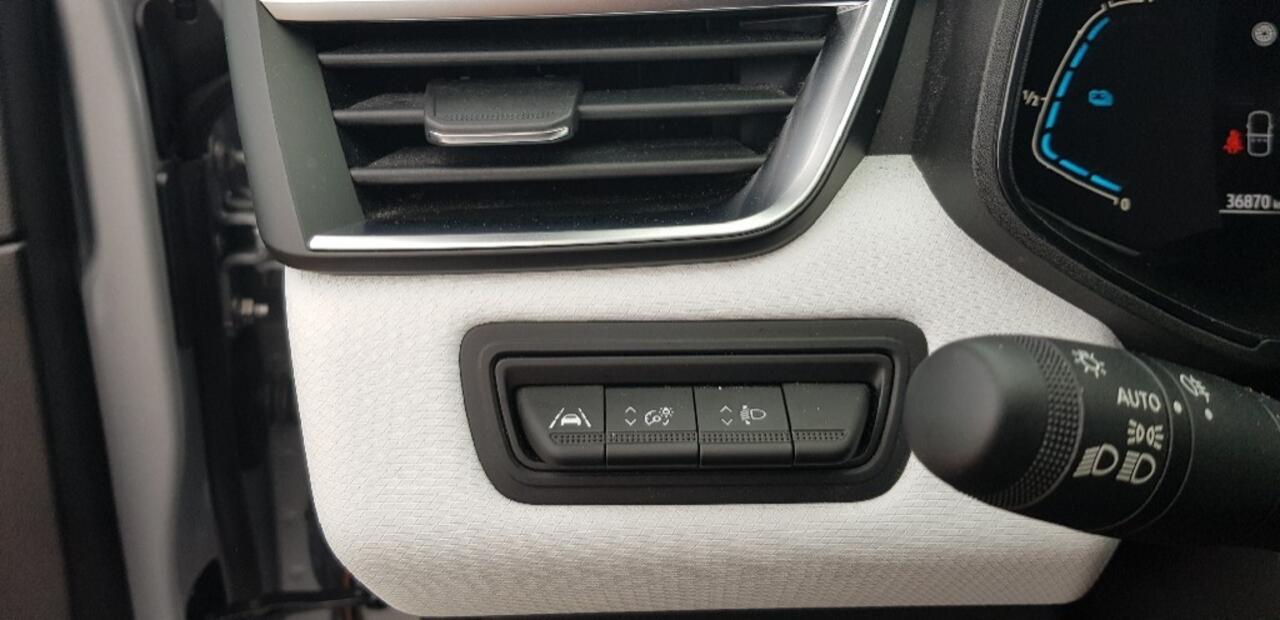 Renault CLIO 1.6 ET H 145 Evolut.