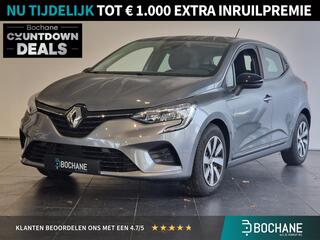 renault-clio-1.0-tce-90-equilibre-a