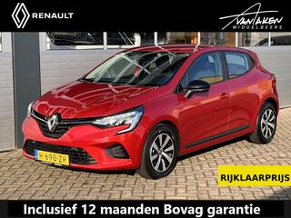 renault-clio-1.0-tce-90-equilibre