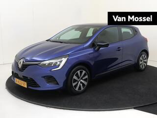 renault-clio-1.0-tce-90-pk-equilibr