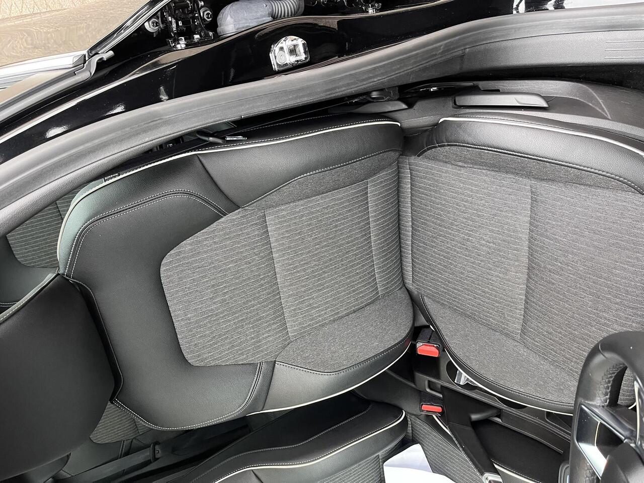 Renault CLIO 1.0 TCe Intens