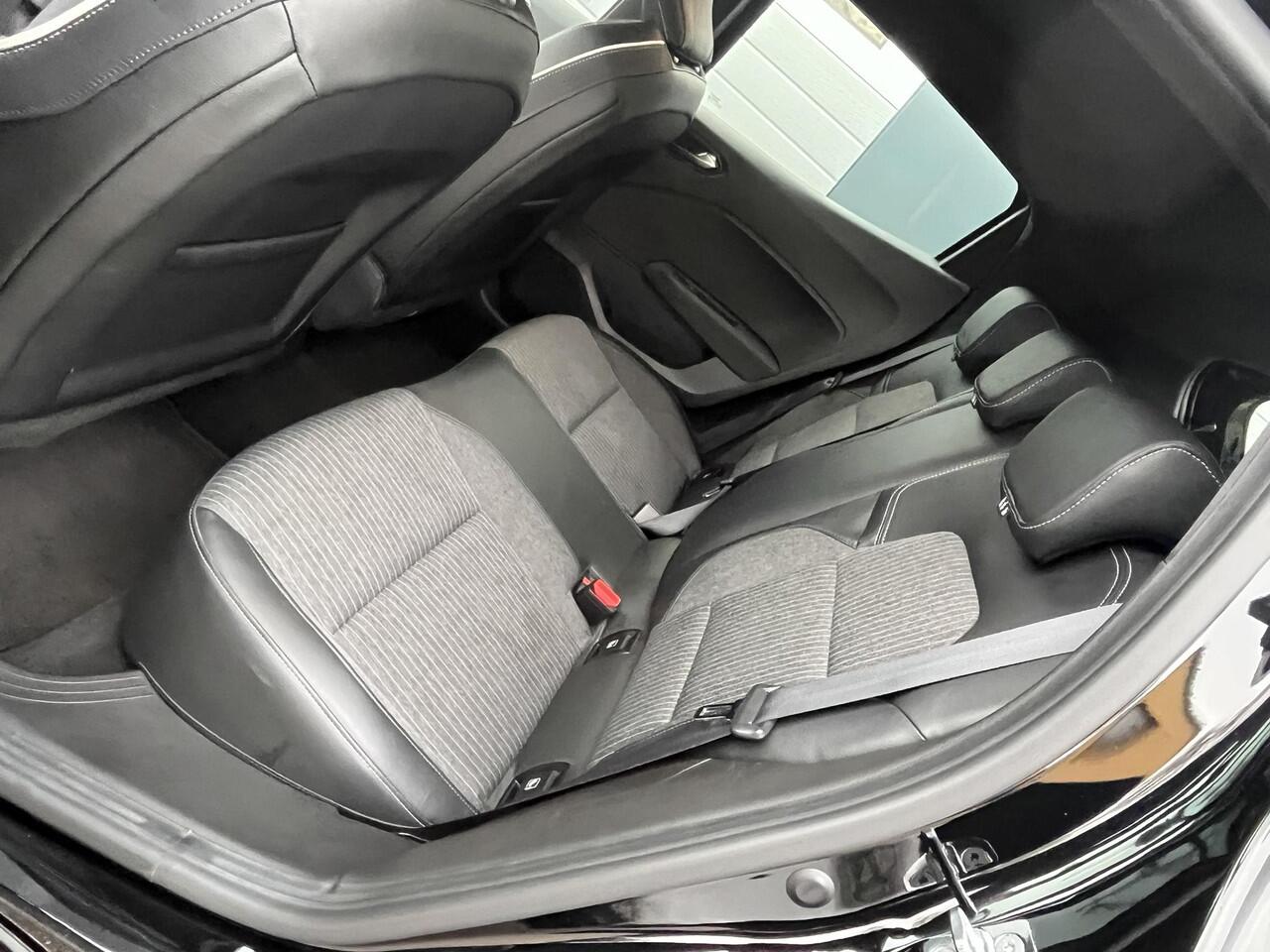 Renault CLIO 1.0 TCe Intens