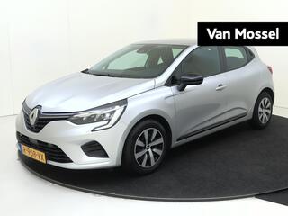 renault-clio-1.0-tce-90pk-equilibre