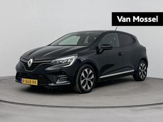renault-clio-1.0-tce-90-evolution-