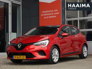 renault-clio-1.0-tce-zen--lage-km.
