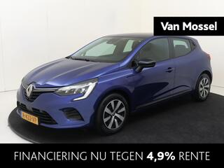 renault-clio-1.0-tce-90-pk-equilibr