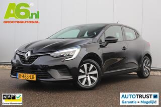 renault-clio-1.0-tce-90-equilibre-6