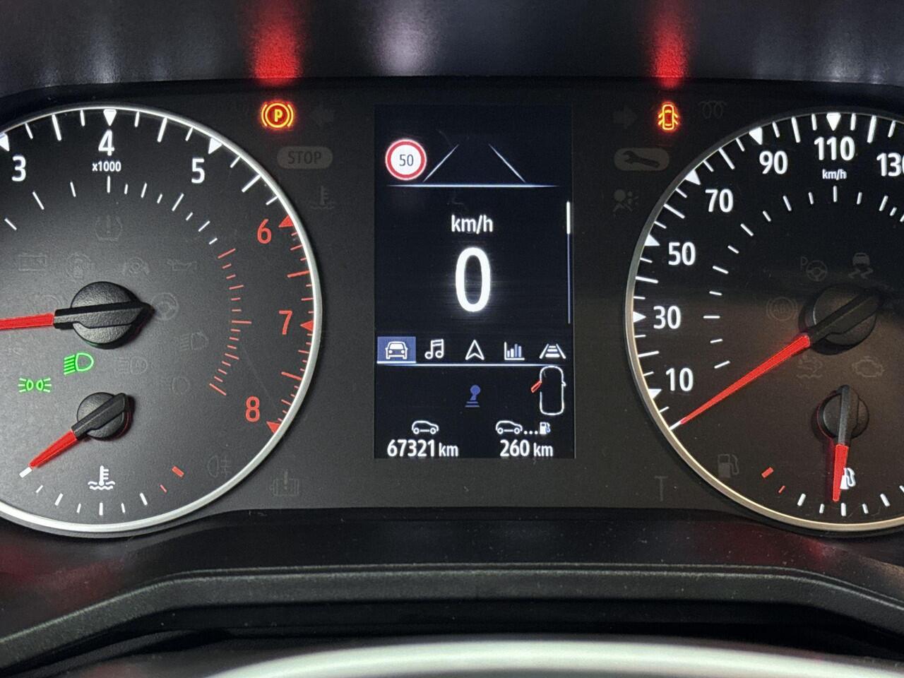 Renault CLIO 1.0 TCe 90 Equilibre | Airco | Apple Carplay & Android Auto