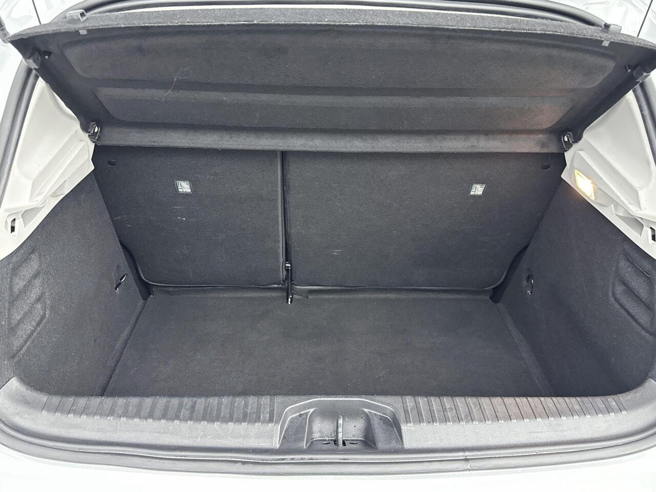 Renault CLIO 1.0 TCe 90 Equilibre | Airco | Apple Carplay & Android Auto