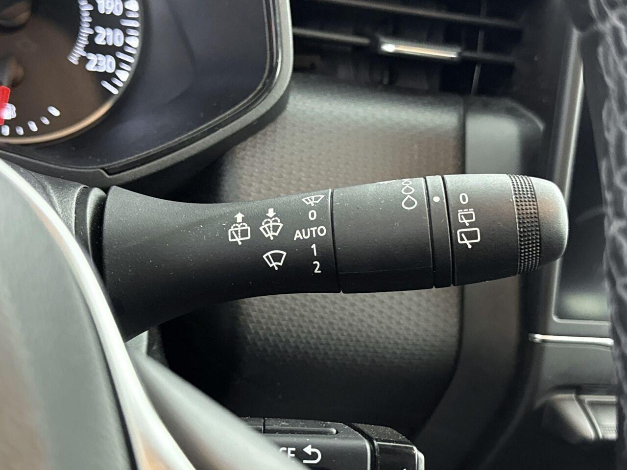 Renault CLIO 1.0 TCe 90 Equilibre | Airco | Apple Carplay & Android Auto