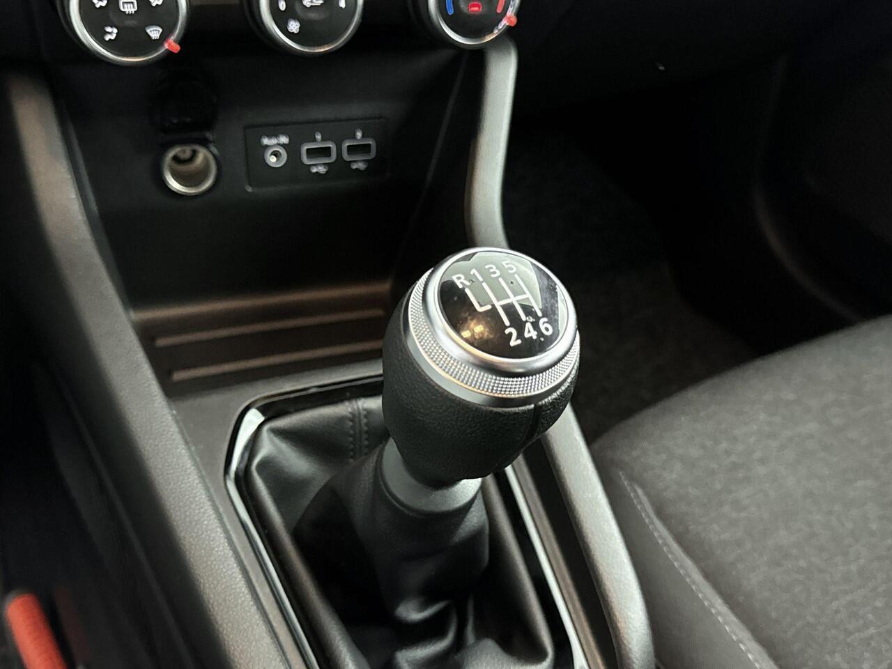 Renault CLIO 1.0 TCe 90 Equilibre | Airco | Apple Carplay & Android Auto