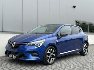 renault-clio-1.0-tce-limited-2022-n