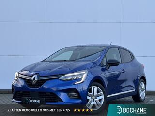 renault-clio-1.0-tce-90-evolution-