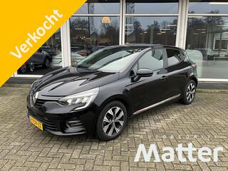 renault-clio-1.0-tce-90-evolution