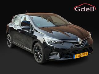 renault-clio-1.0-tce--intens