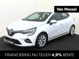 renault-clio-1.6-e-tech-hybrid-140-