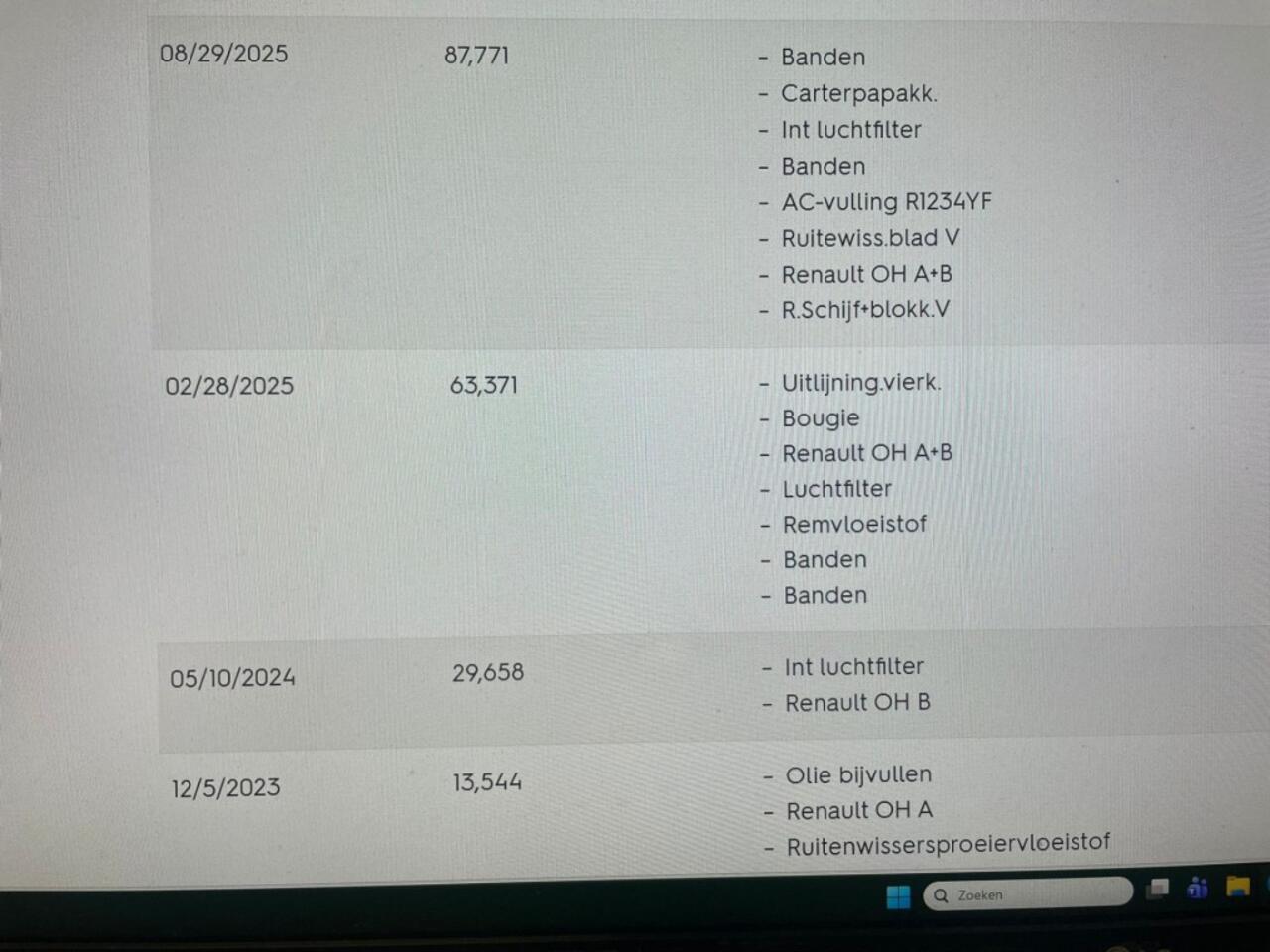 Renault CLIO 1.0 TCe 90 Equilibre - Carplay, Navi, Cruise