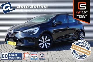 renault-clio-90pk-turbo-equilibre-a