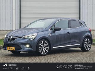 renault-clio-e-tech-hybrid-140pk-in