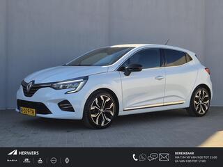 renault-clio-1.0-tce-90-techno---al