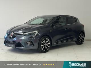 renault-clio-1.6-e-tech-hybrid-140-