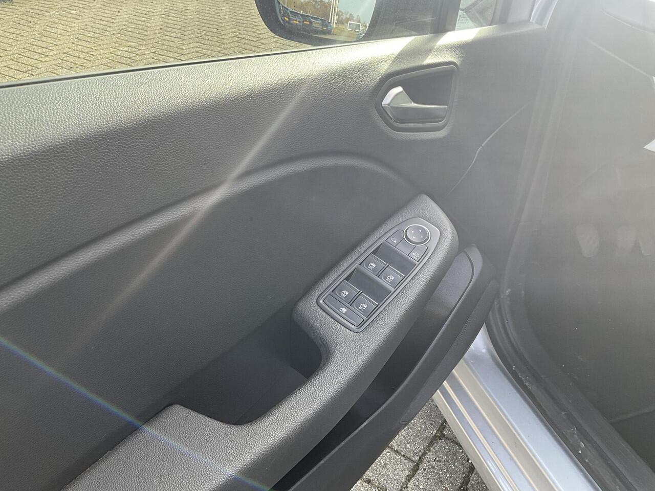 Renault CLIO 1.0 TCe 90 Evolution