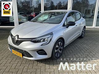 renault-clio-1.0-tce-90-evolution