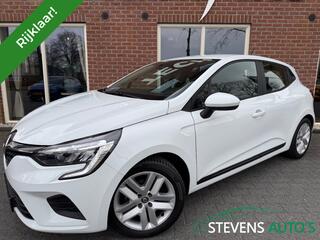 renault-clio-1.0-tce-zen-rijklaar--