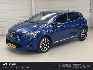 renault-clio-1.6-e-tech-hybrid-145-