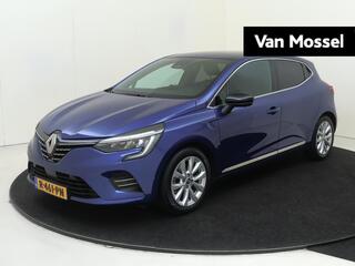 renault-clio-1.6-e-tech-hybrid-140-