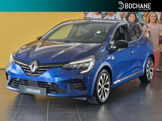 renault-clio-1.0-tce-90-techno-navi