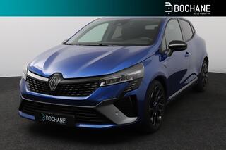 renault-clio-1.0-tce-90-gpf-esprit-