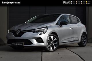 renault-clio-e-tech-full-hybrid-145