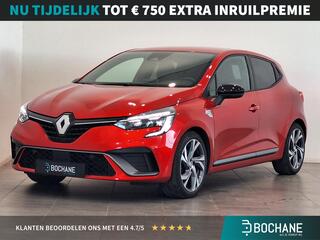 renault-clio-1.6-e-tech-full-hybrid