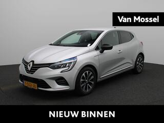 renault-clio-1.0-tce-90pk-techno--
