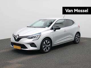 renault-clio-tce-90-evolution--eas