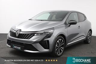 renault-clio-1.6-e-tech-full-hybrid