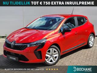 renault-clio-1.6-e-tech-full-hybrid