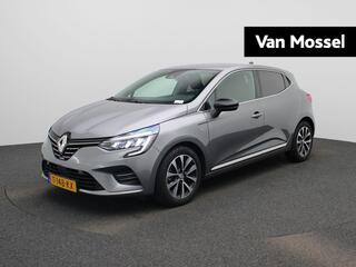renault-clio-1.0-tce-techno-90pk--