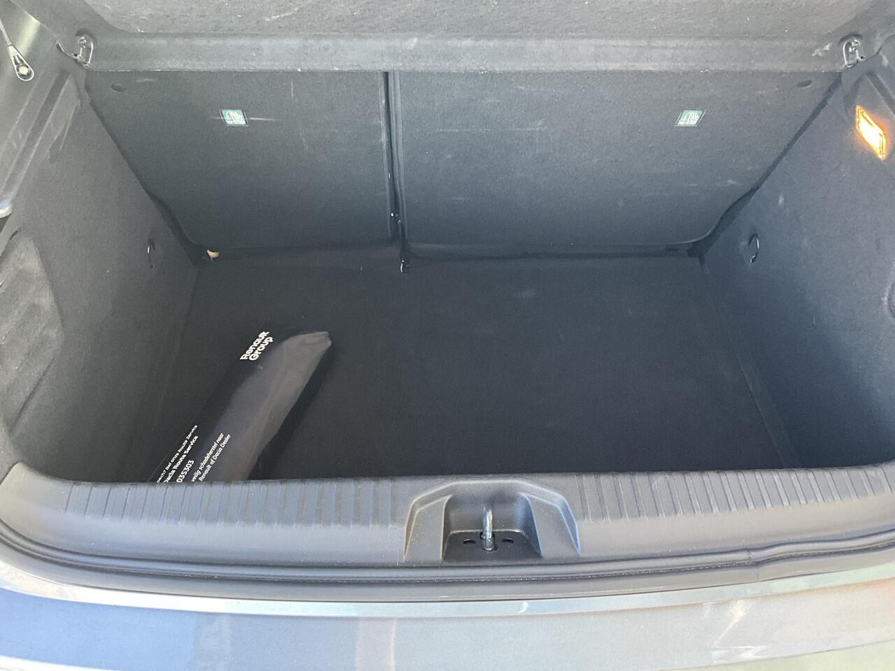 Renault CLIO 1.0 TCe 90 Equilibre