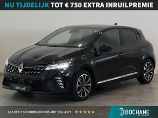 renault-clio-1.6-e-tech-full-hybrid