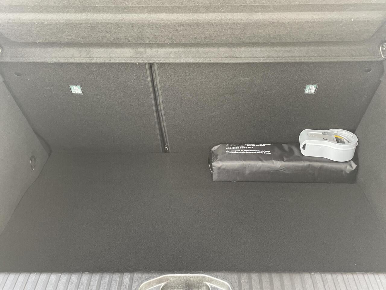 Renault CLIO 1.6 E-Tech Full Hybrid 145 esprit Alpine | Automaat | 360 camera | Climate control |