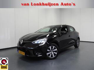 renault-clio-1.0-tce-90-equilibre-n