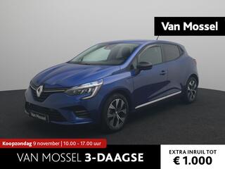 renault-clio-tce-90-evolution--eas