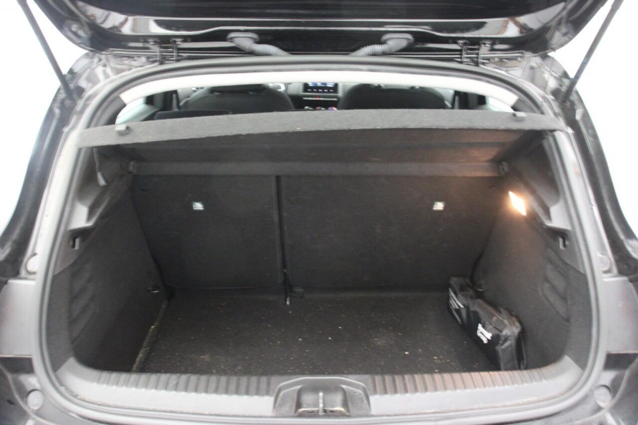 Renault CLIO 1.0 TCe 90 Equilibre - Carplay, Navi, Airco