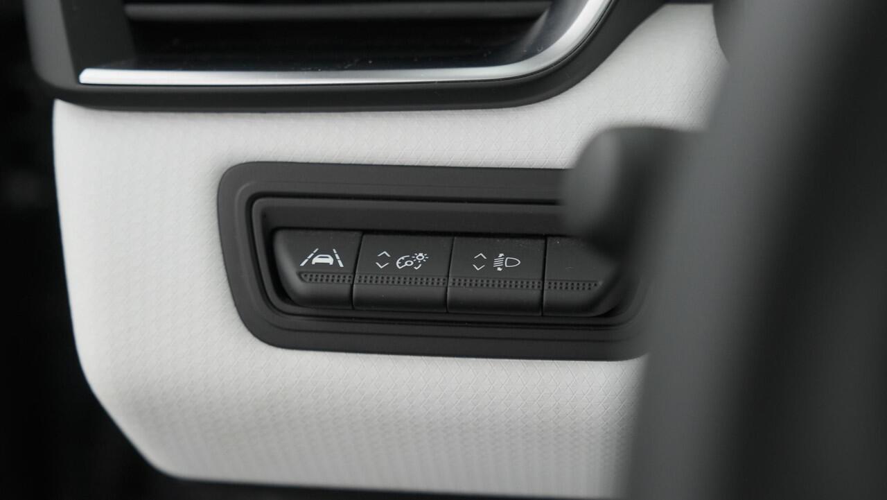 Renault CLIO TCe 90 Evolution | Navigatie | Parkeersensoren | Apple Carplay