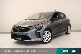 renault-clio-1.6-e-tech-full-hybrid